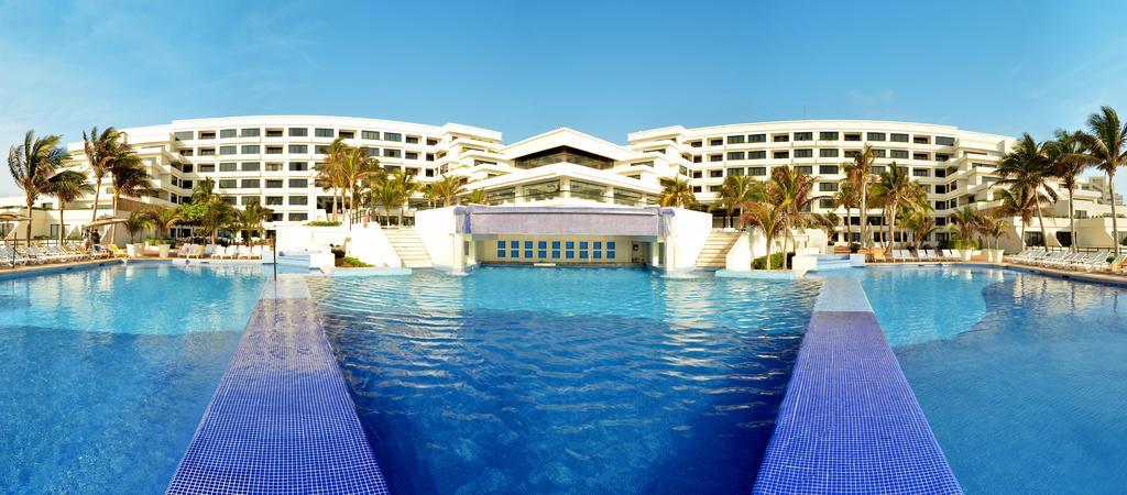Grand Oasis Sens - All-Inclusive Adults Only Cancun Room photo